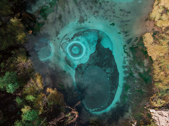 Similar image 22017052