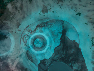 Similar image 22017053