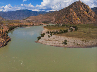 Similar image 22017087