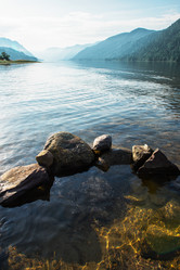 Similar image 22017091