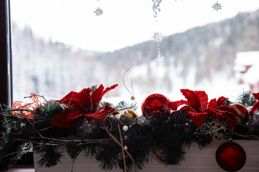 Similar image 22016633