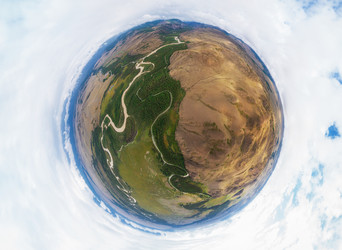 Similar image 22016639