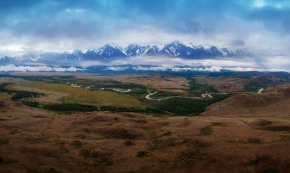 Similar image 22016642