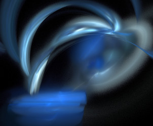 Similar image 22002466