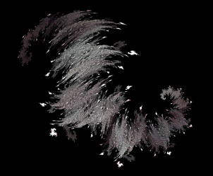 Similar image 22002467