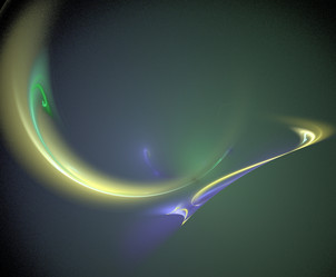 Similar image 22002468