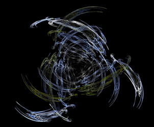 Similar image 22002469