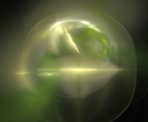 Similar image 22002470