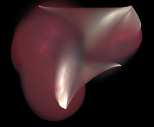 Similar image 22002471