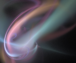 Similar image 22002472