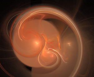 Similar image 22002474