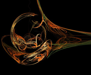 Similar image 22002475