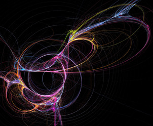 Similar image 22002476