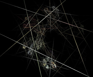 Similar image 22002479