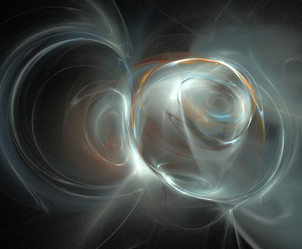 Similar image 22002480