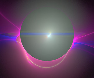 Similar image 22002573