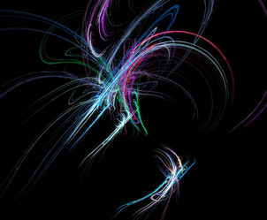 Similar image 22002574