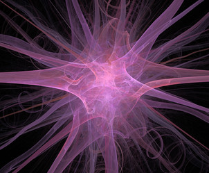 Similar image 22002575