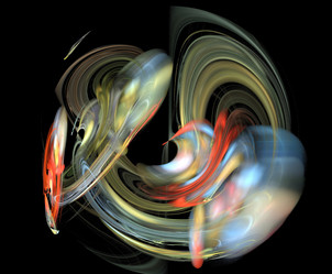 Similar image 22002576