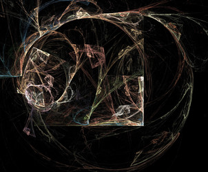 Similar image 22002577