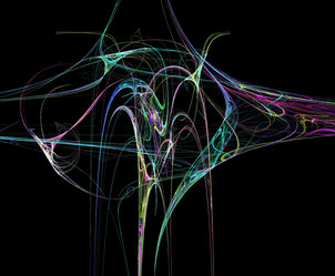 Similar image 22002578