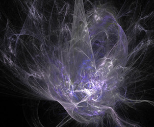 Similar image 22002579