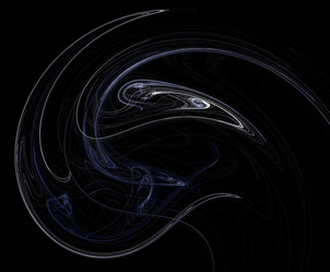 Similar image 22002580