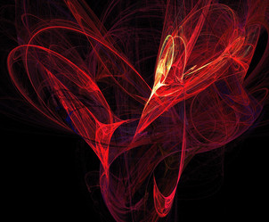 Similar image 22002581