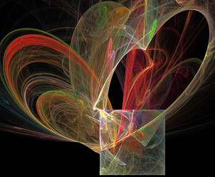 Similar image 22002583