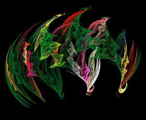 Similar image 22002584