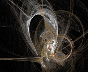 Similar image 22002585