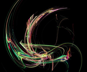 Similar image 22002586