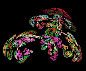 Similar image 22002588