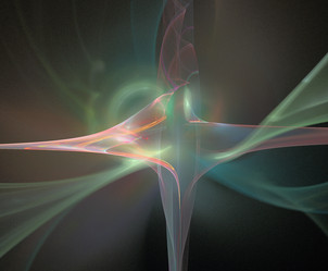 Similar image 22003014