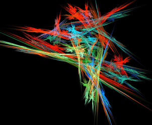 Similar image 22003015