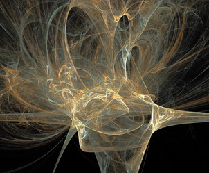 Similar image 22003016