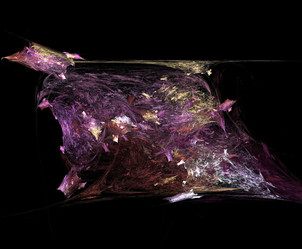 Similar image 22003017