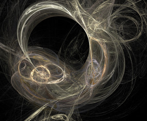 Similar image 22003018