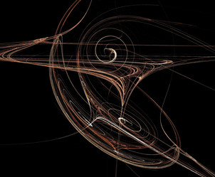 Similar image 22003019