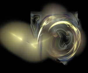 Similar image 22003020