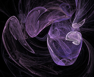 Similar image 22003021