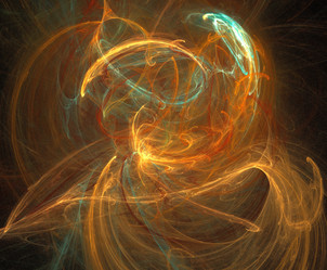 Similar image 22003024