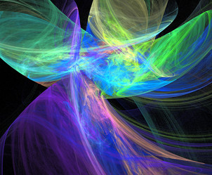 Similar image 22003025