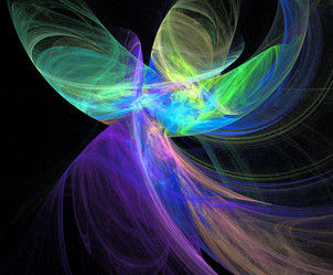 Similar image 22003026