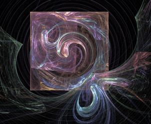 Similar image 22003027