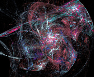 Similar image 22003028