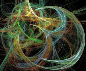 Similar image 22003029