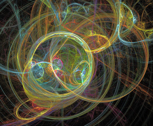 Similar image 22003031