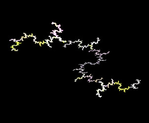 Similar image 22004347