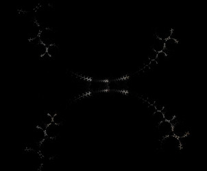 Similar image 22004349